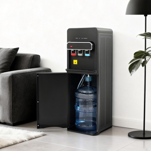 Dispenser acqua appoggio - acqua, da