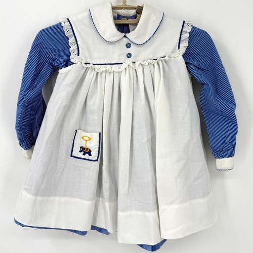Abito jayne copeland vintage - jayne, 2