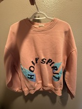 Felpa girocollo Kanye West