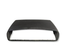Assetto cruscotto Volkswagen