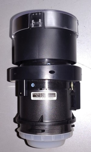Panasonic tkgf0160 obiettivo - panasonic, tkgf0160-4