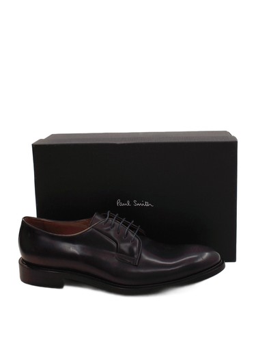 Paul smith scarpe uomo formali - smith,