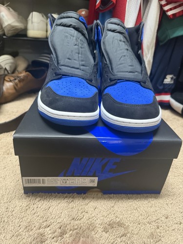 Nike air jordan retro - jordan,