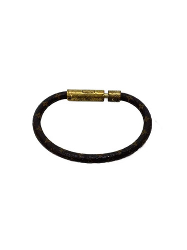 Bracciale louis vuitton - louis,