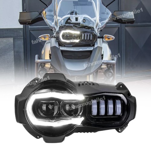 Per bmw r1200gs - per,