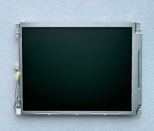 Schermo display pannello lcd - schermo,