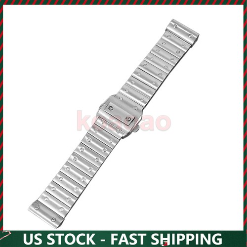 Cinturino orologio 23mm - orologio, per