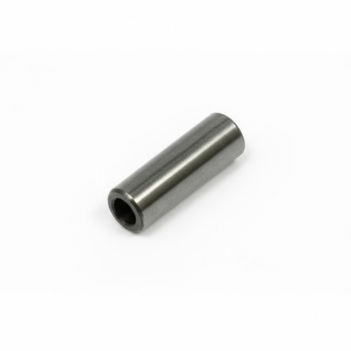 Spinotto pistone diametro - pistone,