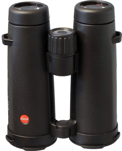 Leica noctivid 8x42 - noctivid,