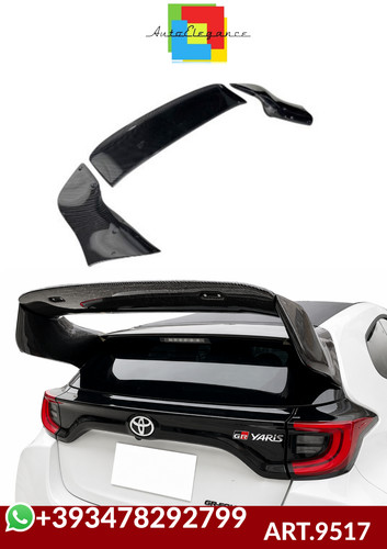 Art 9517 spoiler toyota - 💕art.9517,