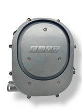 BOX SCATOLA FILTRO ARIA PER