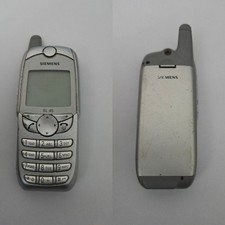 CELLULARE SIEMENS SL 45
