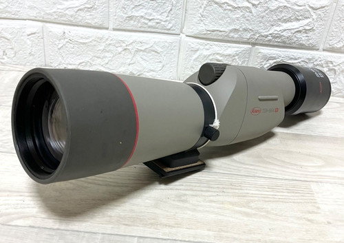Kowa tsn 664 - prominar, 66mm