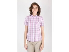 NORDSEN CAMICIA TREKKING DONNA