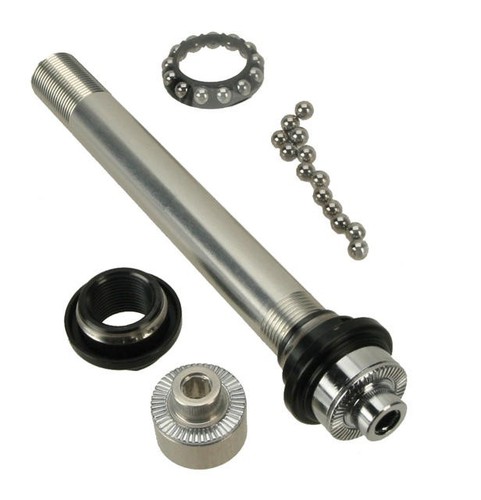 Shimano m770 asse - fh-m770,