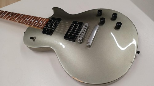 Chitarra elettrica burny - chitarra,