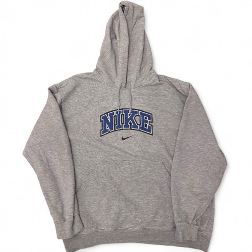 Felpa con cappuccio pullover