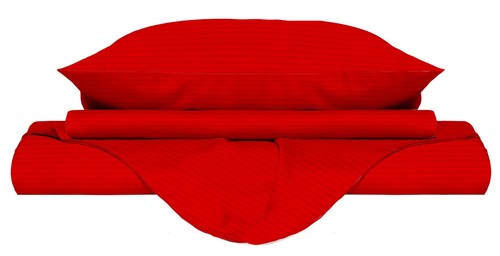 Copripiumino matrimoniale con - copripiumino,