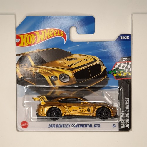 Hot wheels mattel - wheels,