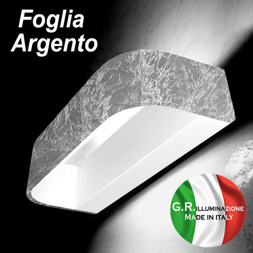 Applique led cucina lampada - led,
