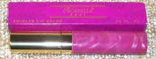Mary Kay Acapella Rose Lip