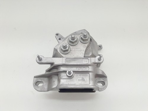 Supporto motore per ford puma - ford,