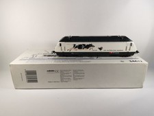 Marklin 34612 - SBB 460 Series