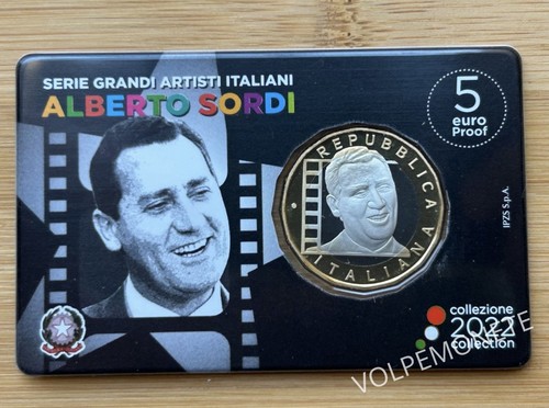 Euro italia 2022 alberto - italia,