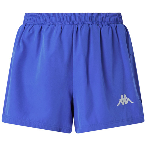 Kappa pantaloncini sportivi - -,