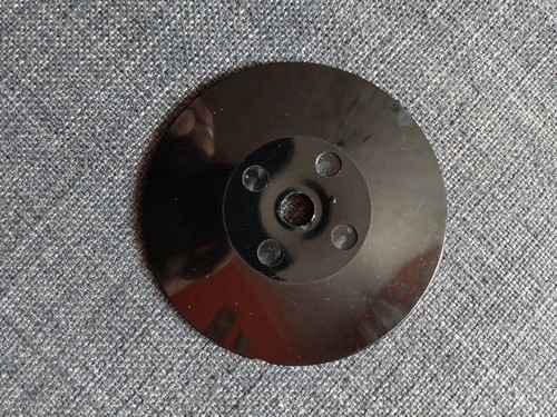 Pentole padelle amc - padelle,