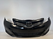 521190U904 Paraurti anteriore