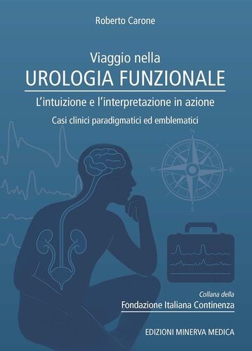 Viaggio nella urologia