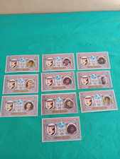 TUTTO CALCIO - BANCA DELLO