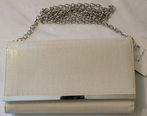 Pochette sera nordstrom - pochette, da