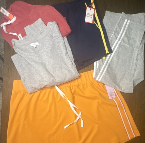 Felpa donna plus 3xl - donna, 5
