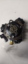 POMPA INIEZIONE FIAT  1.3  Mtj