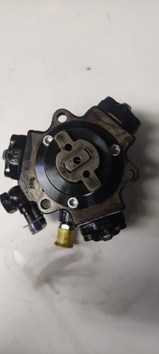 Pompa iniezione fiat mtj - iniezione,