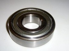 CUSCINETTO RADIALE A UNA