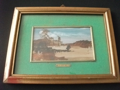 Numero quadretti coppia - 2,