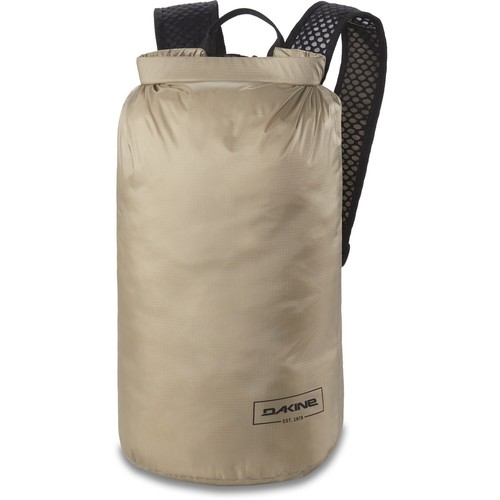 Dakine packable rolltop dry - packable,