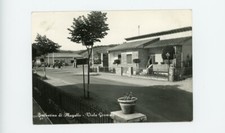 Barberino di Mugello Viale