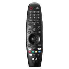 Telecomando LG Magic 2020 Voce Smart TV