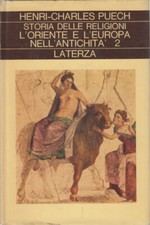 Storia delle religioni