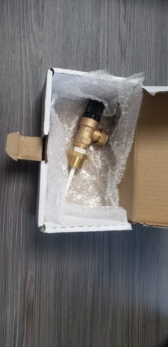 Baxi heatrae cilindro - heatrae,,