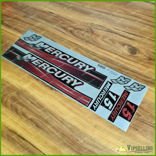 Kit adesivi decalcomanie - adesivi,