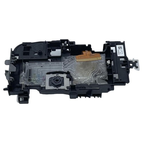 Testina stampa fits for - testina,