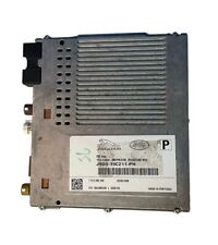 Autoradio navigatore Land rover range rover evoque 2020