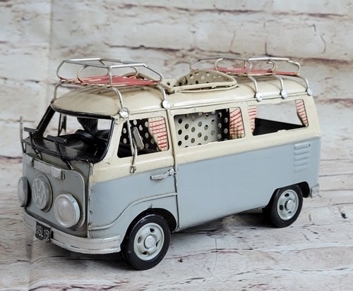 Modello furgone camper in - furgone,