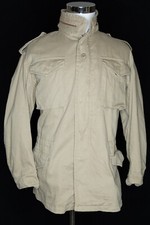 Giacca Alpha Industries M-65