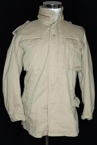 Giacca alpha industries - alpha,
